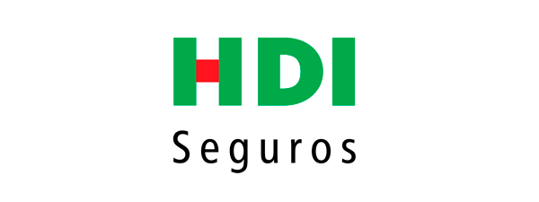 logo-site-hdiseguros