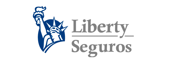logo-site-libertyseguros